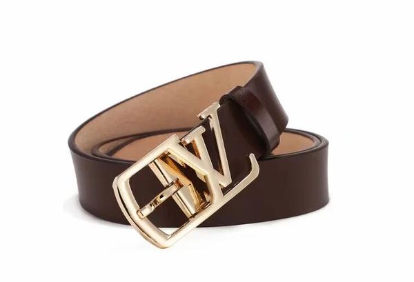 2020 men and women fashion new belt, excellent quality, automatic buckle korean version, delivery, Black;brown
2020 men and women fashion new belt, excellent quality, automatic buckle korean version, delivery, Black;brown