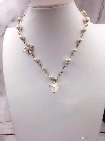 new with box luxury women's female's ladies stamped big logo crystal long necklaces sweater chains ing, Silver
new with box luxury women's female's ladies stamped big logo crystal long necklaces sweater chains ing, Silver