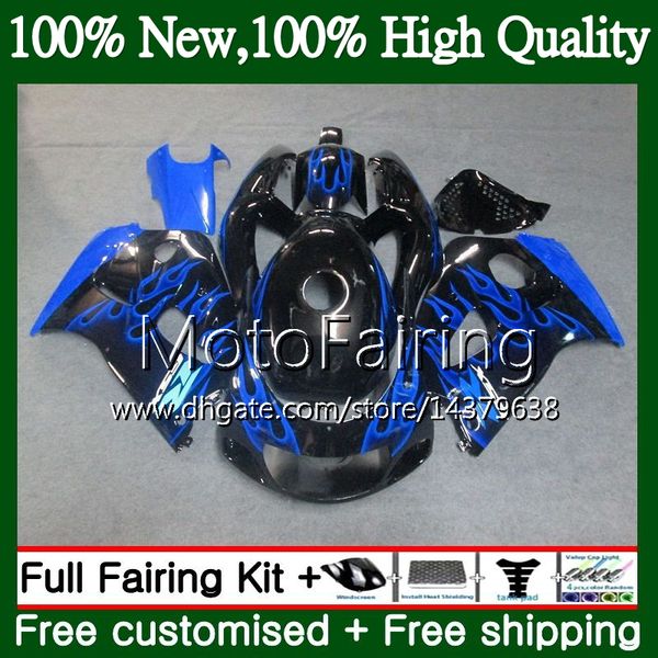 кузов gsxr-600 для suzuki blue srad gsxr600 96 97 98 99 00 gsxr-600 5xh55 gsxr 600 750 gsxr750 1996 1997 1998 1999 2000 обтекатель кузова
кузов gsxr-600 для suzuki blue srad gsxr600 96 97 98 99 00 gsxr-600 5xh55 gsxr 600 750 gsxr750 1996 1997 1998 1999 2000 обтекатель кузова