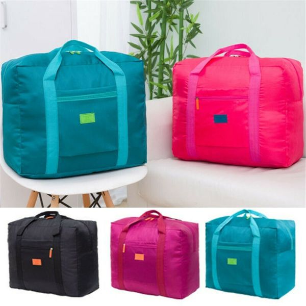 женщины мужчины портативный фитнес-сумка женская йога big travel bag light спорт складная открытый сумки
женщины мужчины портативный фитнес-сумка женская йога big travel bag light спорт складная открытый сумки