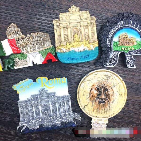 selling europe rome bocca della verita helmet wishing tank magnetic sticker fridge whiteboard sticker home decor
selling europe rome bocca della verita helmet wishing tank magnetic sticker fridge whiteboard sticker home decor