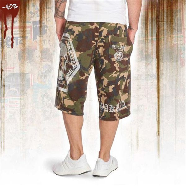 muscular men brothers summer sports casual large printed loose and plus-sized running fitness pure cotton shorts camouflage shor outdoor pan, Black;green
muscular men brothers summer sports casual large printed loose and plus-sized running fitness pure cotton shorts camouflage shor outdoor pan, Black;green