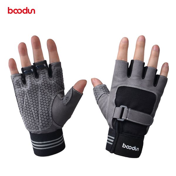 boodun men women's weight lifting gym gloves crossfit sports fitness handschoenen workout weightlifting gloves dumbbell barbell
boodun men women's weight lifting gym gloves crossfit sports fitness handschoenen workout weightlifting gloves dumbbell barbell