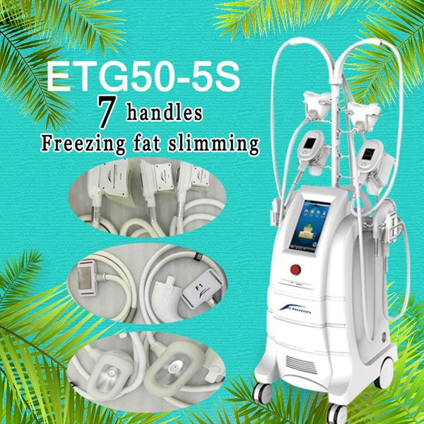 cryolipolysis machine equipment cryolipolysis slimming machine cavitation rf slimming cryolipolysis weight loss machine for salon use
cryolipolysis machine equipment cryolipolysis slimming machine cavitation rf slimming cryolipolysis weight loss machine for salon use