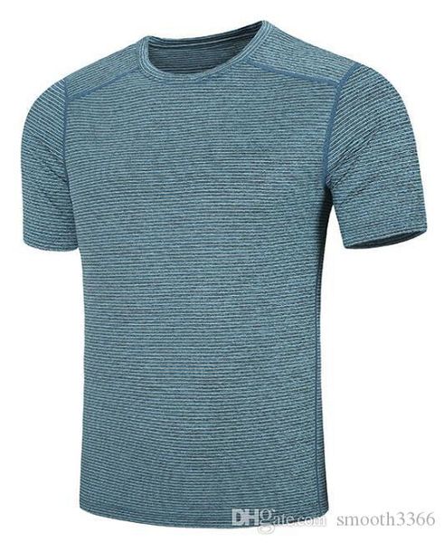 1013 men's tight-fitting fitness white-gray clothes running short-sleeved sportswear stretch quick-drying clothes t-shirt, Black;yellow
1013 men's tight-fitting fitness white-gray clothes running short-sleeved sportswear stretch quick-drying clothes t-shirt, Black;yellow