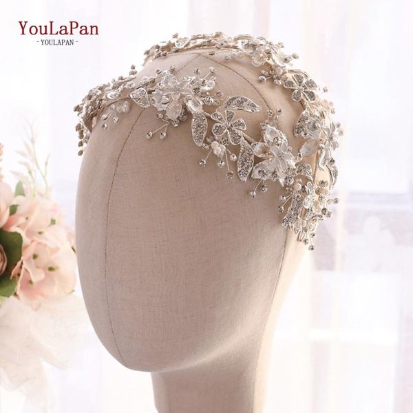 youlapan hp283 prince crowns for bride jewelled headband bridal crown rhinestones wedding hair jewelry for bride tiara, Golden;white
youlapan hp283 prince crowns for bride jewelled headband bridal crown rhinestones wedding hair jewelry for bride tiara, Golden;white