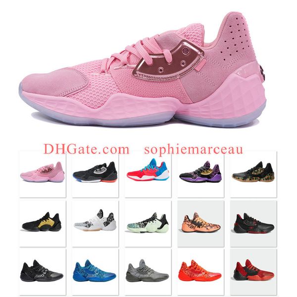 harden vol.4 basketball shoes gca pink lemonade green glow camo power red purple cny black gold ef1206 james harden 4 sports sneakers
harden vol.4 basketball shoes gca pink lemonade green glow camo power red purple cny black gold ef1206 james harden 4 sports sneakers