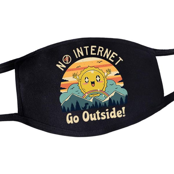 funny graphic printed face mask reusable washableprotective masker fashion alien catching cat windproof anti dust masks zxahy
funny graphic printed face mask reusable washableprotective masker fashion alien catching cat windproof anti dust masks zxahy