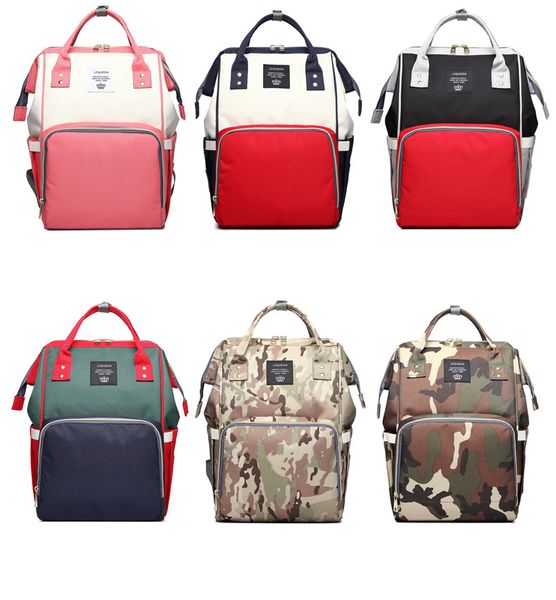 lequeen mummy backpacks multifunctional baby diaper bags mommy nappy nursing camouflage maternity backpacks mpb49
lequeen mummy backpacks multifunctional baby diaper bags mommy nappy nursing camouflage maternity backpacks mpb49