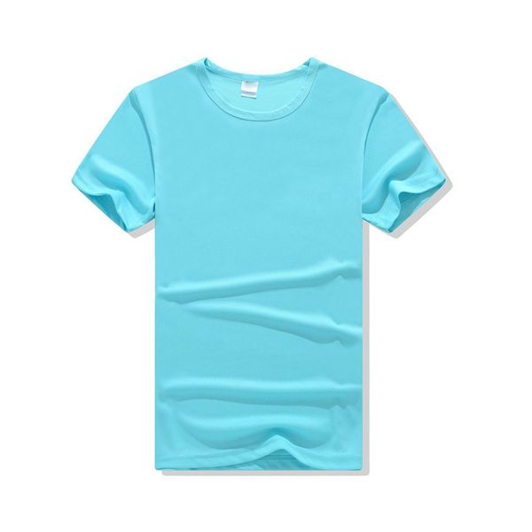solid color men's sports t-shirt cotton t-shirt summer short-sleeved boy running, Black;blue
solid color men's sports t-shirt cotton t-shirt summer short-sleeved boy running, Black;blue