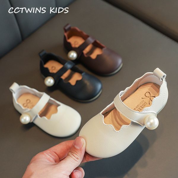 kids flat 2020 summer children fashion party shoes baby girls pearl mary jane toddlers brand princess flat white py-mj-027, Black;grey
kids flat 2020 summer children fashion party shoes baby girls pearl mary jane toddlers brand princess flat white py-mj-027, Black;grey