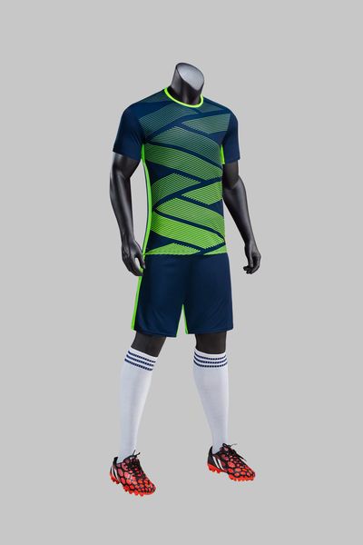shop football jerseys customized football uniforms design online shop popular customs football apparel many different colors b34-18, Black;red
shop football jerseys customized football uniforms design online shop popular customs football apparel many different colors b34-18, Black;red