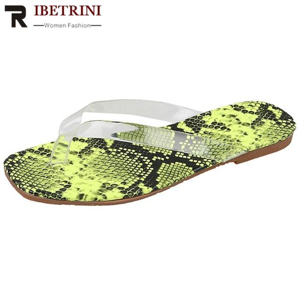 ribetrini women leopard print flip flop shoes women open toe flat sandals handmade daily casual fashion slippers, Black
ribetrini women leopard print flip flop shoes women open toe flat sandals handmade daily casual fashion slippers, Black