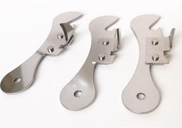 гоѬа олова баѬ из неѬжавеей али Ѭђной конеѬвнй нож комоѬ оѬоее
гоѬа олова баѬ из неѬжавеей али Ѭђной конеѬвнй нож комоѬ оѬоее