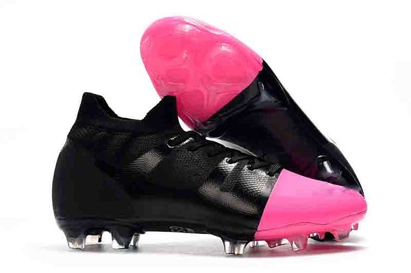 mercurial superfly 360 gs fg мужские футбольные бутсы superfly скобы de бутсы chuteira black men кубок мира socc
mercurial superfly 360 gs fg мужские футбольные бутсы superfly скобы de бутсы chuteira black men кубок мира socc