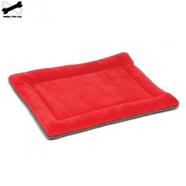 хлопок pet подушка дома мягкой кровати собака mat теплый собак одеяло твердой руно lounger кровати для малых средних больших собак pet проду
хлопок pet подушка дома мягкой кровати собака mat теплый собак одеяло твердой руно lounger кровати для малых средних больших собак pet проду