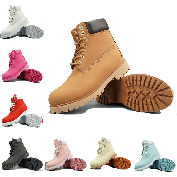 mens designer boots tbl fashion classic winter snow boots womens warm yellow black camo ankle waterproof outdoor sports shoes
mens designer boots tbl fashion classic winter snow boots womens warm yellow black camo ankle waterproof outdoor sports shoes