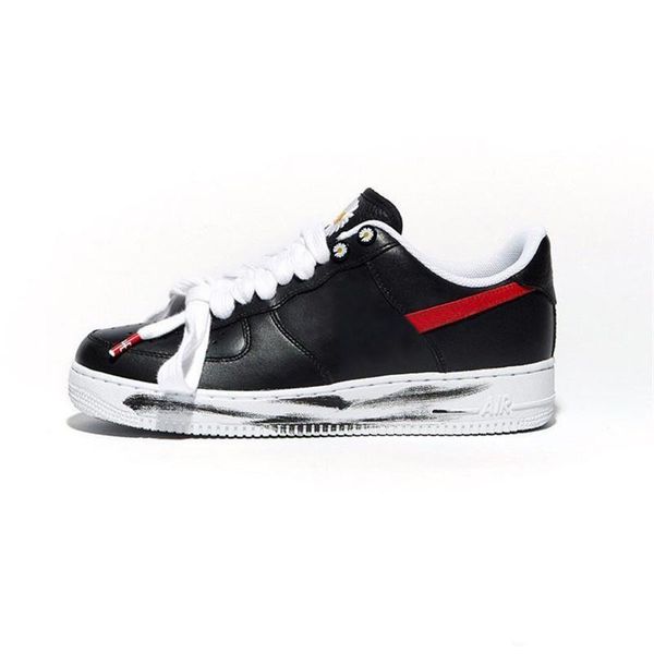 new authentic pmo air peaceminusone force2k low 1 para-noise g-dragon black white running shoes man sneakers sport aq3692-001 with box
new authentic pmo air peaceminusone force2k low 1 para-noise g-dragon black white running shoes man sneakers sport aq3692-001 with box