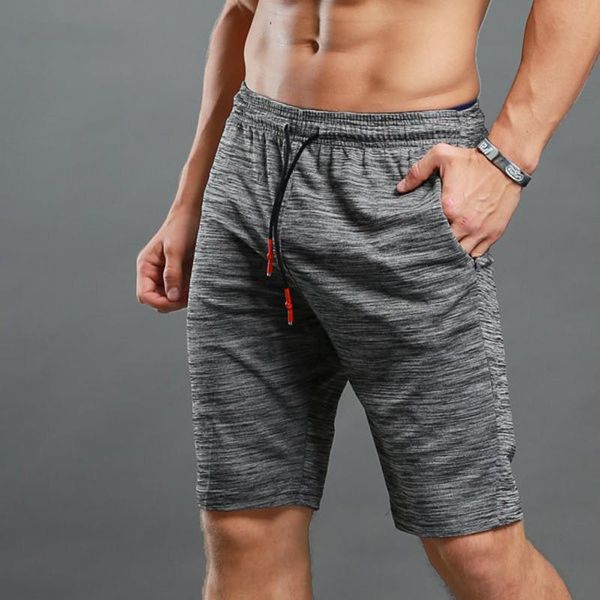 men running shorts jogging football soccer training sports shorts hiking fitness basketball trousers sweatpants pockets zipper t200414, White;black
men running shorts jogging football soccer training sports shorts hiking fitness basketball trousers sweatpants pockets zipper t200414, White;black