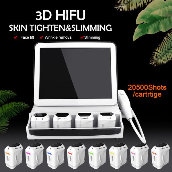 2020 new arrival protable 3d hifu beauty machine skin tightening hifu machine 3d hifu face lifting machine two years warranty
2020 new arrival protable 3d hifu beauty machine skin tightening hifu machine 3d hifu face lifting machine two years warranty