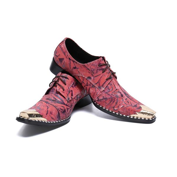 2019 fashion men shoes spring and autumn male vintage genuine leather lace up men business shoes, Black
2019 fashion men shoes spring and autumn male vintage genuine leather lace up men business shoes, Black