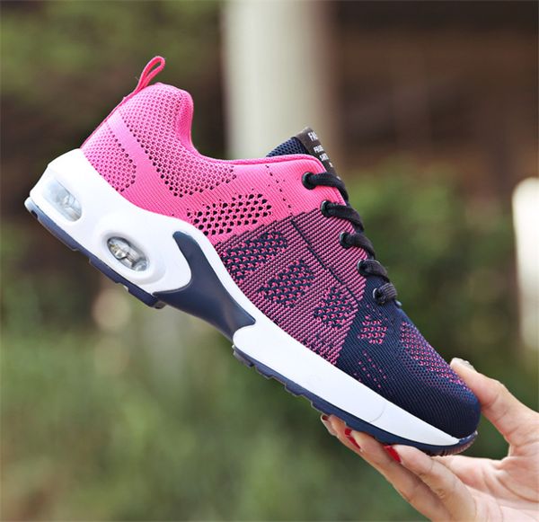 новый 2019 оптовая продажа с коробкой весна и осень женская спортивная обувь дышащая дикий размер легкая мода повседневная женская обувь 36
новый 2019 оптовая продажа с коробкой весна и осень женская спортивная обувь дышащая дикий размер легкая мода повседневная женская обувь 36