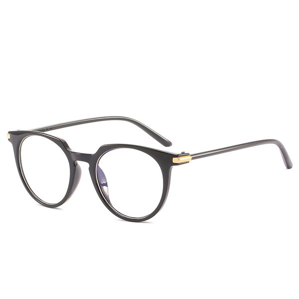 vintage sunglasses woman metal retro men oval sun glasses clear lens round eyeglasses 2019, Black
vintage sunglasses woman metal retro men oval sun glasses clear lens round eyeglasses 2019, Black
