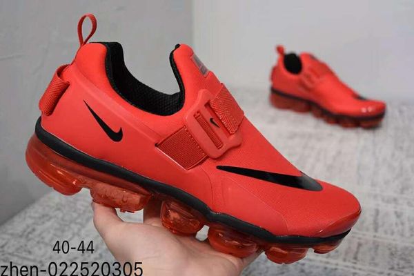 new designer men low cushion breathable massage running flat sneakers men sports outdoor shoes
new designer men low cushion breathable massage running flat sneakers men sports outdoor shoes