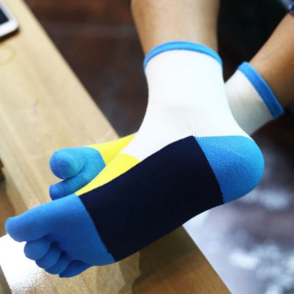 2017 new arrival men's socks soft cotton comfortable cycling socks high elasticity breathable sports knee-high men's sock, Black
2017 new arrival men's socks soft cotton comfortable cycling socks high elasticity breathable sports knee-high men's sock, Black