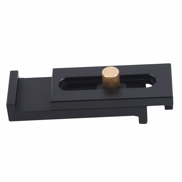 woodworking special depth measuring ruler aluminum alloy depth gauge woodworking ruler
woodworking special depth measuring ruler aluminum alloy depth gauge woodworking ruler