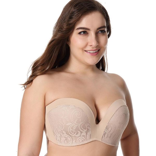 push up bra women underwears new fashion womens slightly padded push up great support lace strapless bra good quality drop shipping, Red;black
push up bra women underwears new fashion womens slightly padded push up great support lace strapless bra good quality drop shipping, Red;black