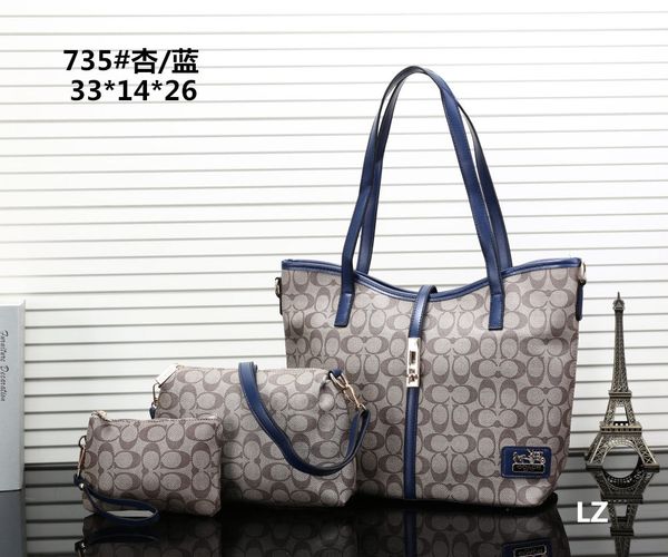 2020 new coach womens pocket purse womens shoulder bag messenger lady cosmetics bag handbag wallet 026
2020 new coach womens pocket purse womens shoulder bag messenger lady cosmetics bag handbag wallet 026