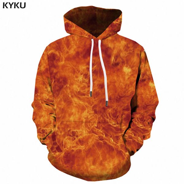 kyku 3d hoodies flame sweatshirts men war hooded casual harajuku sweatshirt printed leisure hoody anime 3d printed funny, Black
kyku 3d hoodies flame sweatshirts men war hooded casual harajuku sweatshirt printed leisure hoody anime 3d printed funny, Black