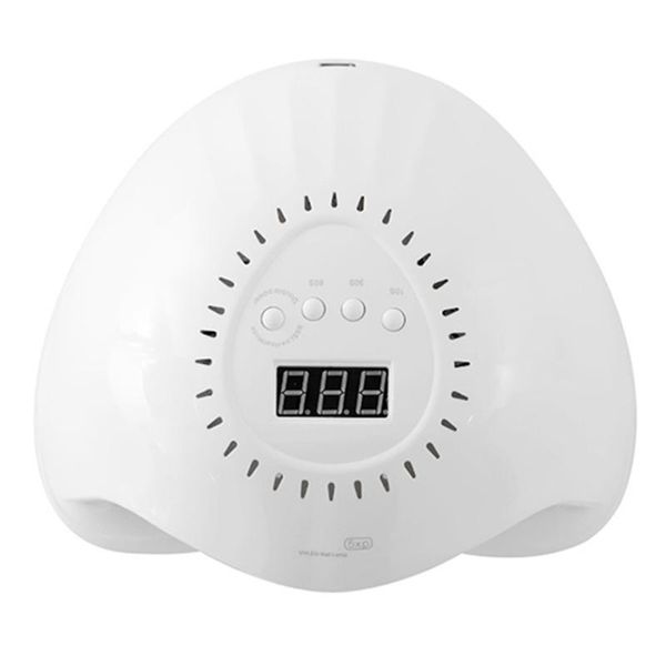 led nail lamp for manicure nail dryer machine uv lamp for curing uv gel polish with motion sensing lcd display hjl2
led nail lamp for manicure nail dryer machine uv lamp for curing uv gel polish with motion sensing lcd display hjl2