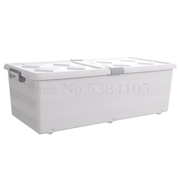 кровать bottom сосуд extra large бытовая герметичная пыле хранения box пластиковые игрушки одежда сосуд
кровать bottom сосуд extra large бытовая герметичная пыле хранения box пластиковые игрушки одежда сосуд