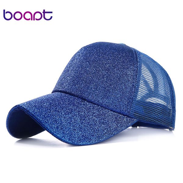 women fashion baseball caps summer ladies girl sequins shine mesh casual sport hip hop adjustable snapback hat sun cap, Blue;gray
women fashion baseball caps summer ladies girl sequins shine mesh casual sport hip hop adjustable snapback hat sun cap, Blue;gray