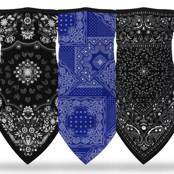 wgphk mouth mask face mask riding pure protection sun color outdoor scarf masks protective scarf handkerchief, Black
wgphk mouth mask face mask riding pure protection sun color outdoor scarf masks protective scarf handkerchief, Black