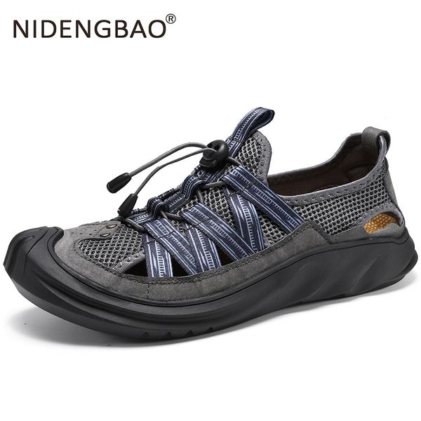 beach shoes men barefoot summer water for quick dry lightweight aqua sandals hiking wading sports sneakers
beach shoes men barefoot summer water for quick dry lightweight aqua sandals hiking wading sports sneakers