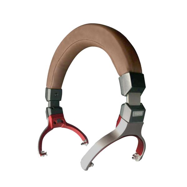 repair parts for audio technica ath-msr7 headphone replacement headband y20
repair parts for audio technica ath-msr7 headphone replacement headband y20