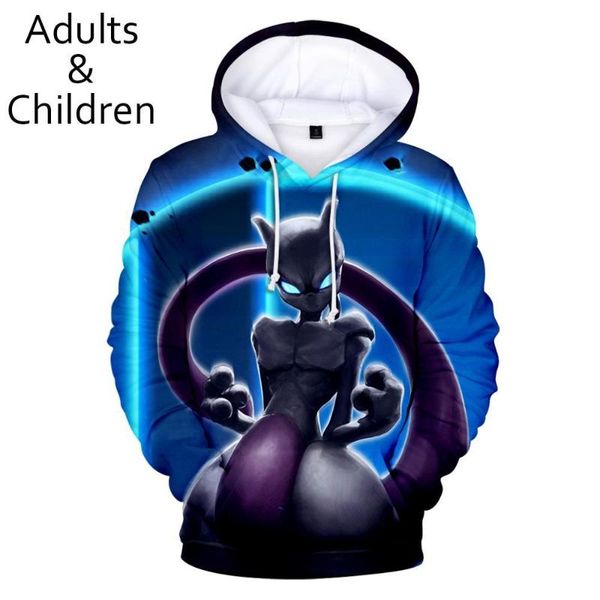 3d casual new anime men and women hoodies hip -hop children spring and autumn pullover kids fashion sweatshirt, Black
3d casual new anime men and women hoodies hip -hop children spring and autumn pullover kids fashion sweatshirt, Black