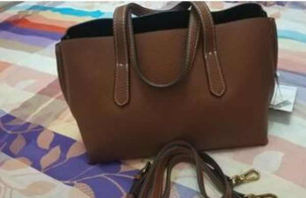 

women's shoulder bags crossbody fashion brand design ale classical handbags clutch satchel totes hobos backpack wallets purse bags k002