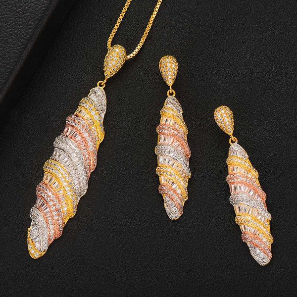 larrauri elegant oval pendant jewelry sets chain necklace earrings crystal natural cubic zirconia women girl birthday gift, Silver
larrauri elegant oval pendant jewelry sets chain necklace earrings crystal natural cubic zirconia women girl birthday gift, Silver