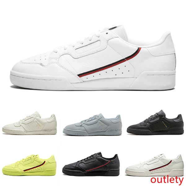 2019 калабасас powerphase серый континентальный 80 повседневная обувь канье уэст аэро-синий основной черный ог белый мужчины женщины тренер
2019 калабасас powerphase серый континентальный 80 повседневная обувь канье уэст аэро-синий основной черный ог белый мужчины женщины тренер