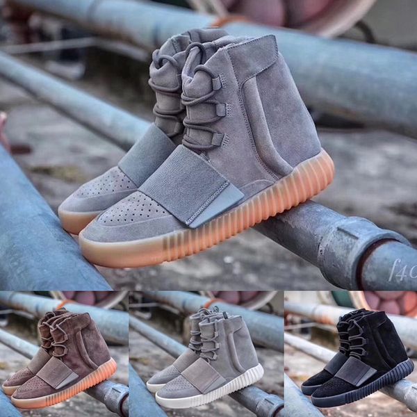 blush desert rat 750 super moon yellow utility black sneakers grey gum running shoes mens women grey brown black 750s sports sneakers 36-46
blush desert rat 750 super moon yellow utility black sneakers grey gum running shoes mens women grey brown black 750s sports sneakers 36-46