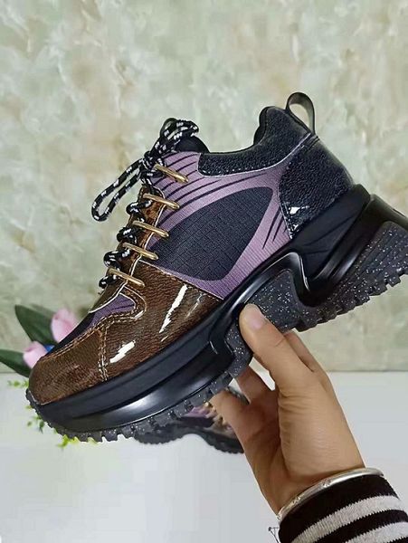 run away pulse sneaker mens luxury triple s designer shoes men flatform trainers womens oversize sneakers casual outdoor climbing shoes, Black
run away pulse sneaker mens luxury triple s designer shoes men flatform trainers womens oversize sneakers casual outdoor climbing shoes, Black