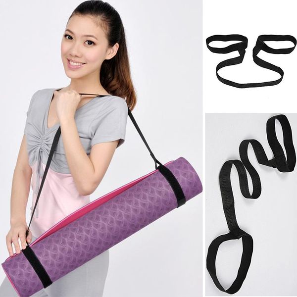 durable soft indoor sports anti slip fitness slimming practical accessories elastic gym yoga stretch band
durable soft indoor sports anti slip fitness slimming practical accessories elastic gym yoga stretch band