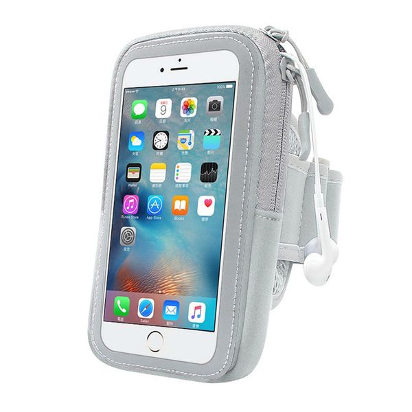 2018 sport bags armband gym outdoor running arm band cover case for iphone 7 sport accessories #ew
2018 sport bags armband gym outdoor running arm band cover case for iphone 7 sport accessories #ew
