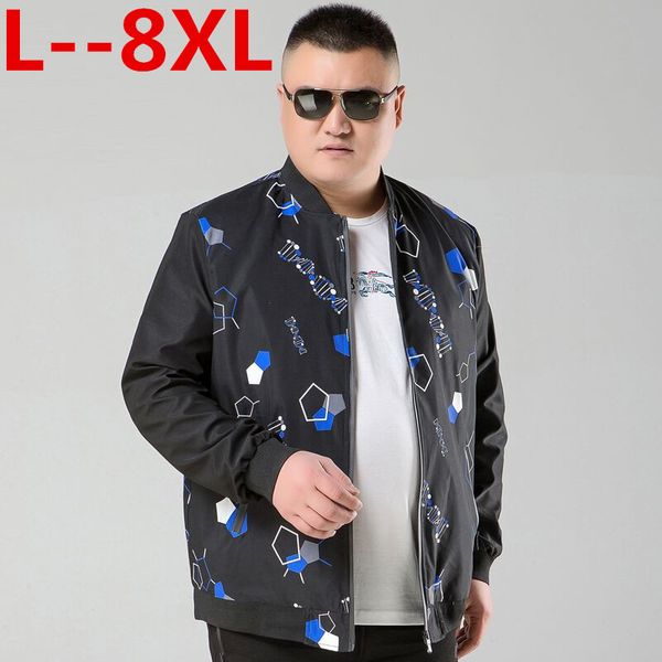 плюс 10xl 8xl 6xl 5xl 4xl новый 2019 куртка мужская мода повседневная свободная куртка мужская спортивная одежда бомбардировщик мужские курт, Black;brown
плюс 10xl 8xl 6xl 5xl 4xl новый 2019 куртка мужская мода повседневная свободная куртка мужская спортивная одежда бомбардировщик мужские курт, Black;brown