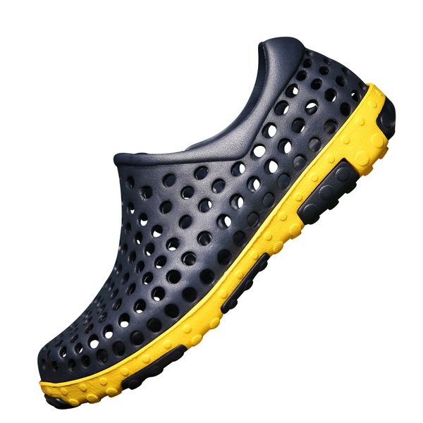 aqua shoes beach sandals summer water shoes men breathable upstream man river sea slippers surfing socks tenis masculino
aqua shoes beach sandals summer water shoes men breathable upstream man river sea slippers surfing socks tenis masculino