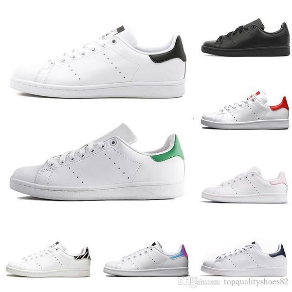 original men women casual shoes green black white blue red pink silver mens fashion leather shoes flats sneakers 36-45
original men women casual shoes green black white blue red pink silver mens fashion leather shoes flats sneakers 36-45
